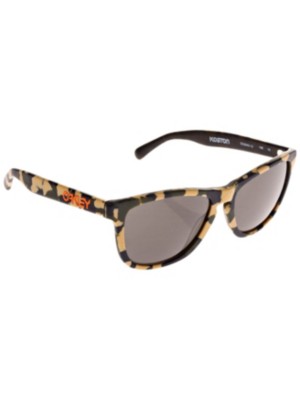oakley frogskins camouflage oakley frogskins camouflage